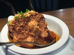 -扬州狮子楼·非遗淮扬菜(东关街店)