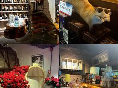 -杂咖zacup(领展中心城店)