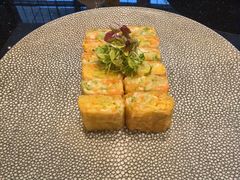 -味钱塘·钱塘渔鲜·地道江浙菜(宋城店)