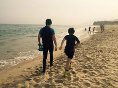 -石梅湾艾美度假酒店