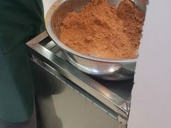 -但家香酥鸭(民生路总店)