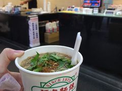 -阿宗面线(西门町店)