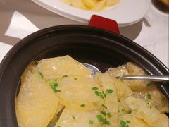 -忆家名门·上海菜(徐家汇店)