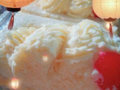 -苹果花园(鞍山路店)