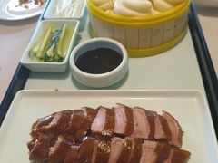-渝信川菜(南滨店)