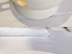 -福1015(愚园路店)