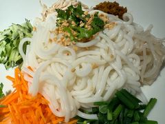 -云腾食府·云南菜
