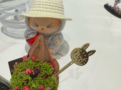 -GODIVA(港汇恒隆广场)