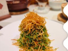 -四季民福烤鸭店(王府井东安门店)
