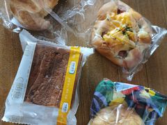 -中粮丰通（北京)食品有限公司
