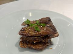 -圆苑(静安寺店)