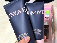 -Olive Young(明洞旗舰店)