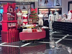 -Victoria's Secret(苏州中心全品类店)