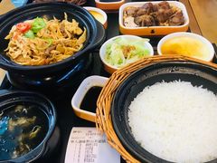 -连城·新天地(福华一路店)