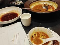 -临家闽南菜(五店市店)