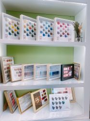 -如一·美甲美睫