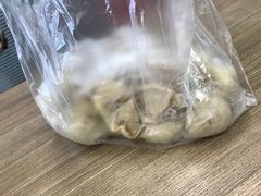 -天兴居(大兴店)