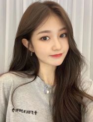 -MOVAN HAIR莫凡匠人发型屋