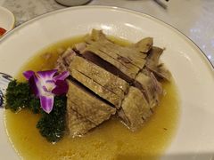 -双东酒店(东关街店)