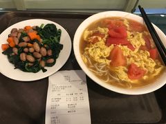 -护国寺小吃(机场店)