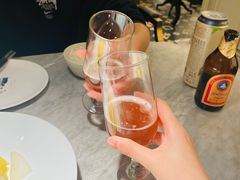 -城南往事(滨江世茂店)
