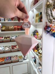 -卡卡喜糖伴手礼·商务礼宝宝礼·婚礼用品