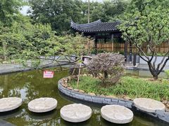 -雨花胜境