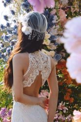-Chic Bridal 熙可婚纱