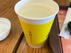 -真功夫(石岩佳华店)