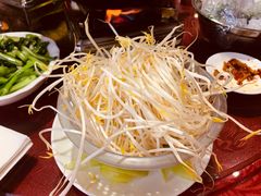 -张氏父子常德肠子馆(红星总店)