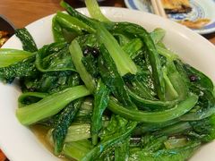 -蔡家酒楼(一德街店)