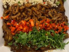 -宝源饺子(麦子店街店)