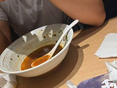 -大师兄·西北小馆(北站缤果空间店)
