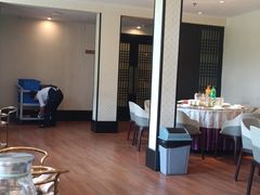 -丽华园(青少年宫店)