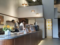 -不正咖啡(万达尊店)