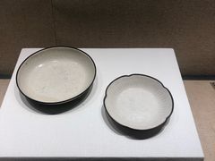 -浙江省博物馆(孤山馆区)
