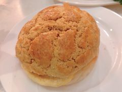 -香港新发烧腊茶餐厅(万象店)