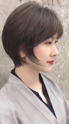 -未来美发·T1M HAIR SALON