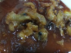 -老七饭馆(光荣道总店)