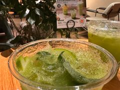-Wagas沃歌斯(北京君太百货店)