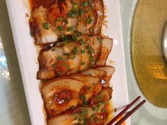 -煲仔王海鲜酒家