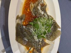 -顺峰(农展馆店)