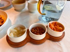 -丹江渔村(望京店)