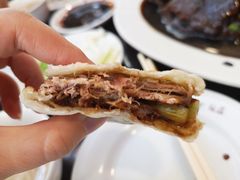 -晋阳饭庄(虎坊桥店)