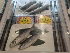 -金华安大酒楼·老牌潮菜·粤式茶点(东方国际店)