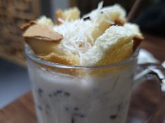 泡鲁达-山茶云南菜(中关村店)