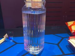 -唱吧麦颂KTV(百联青浦购物中心店)