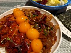 -和牛食堂•BISTRO(广州首店)