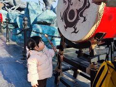 -郑州方特梦幻王国