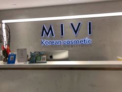 -MIVI半永久纹眉机器野生眉纹唇